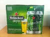 รูปย่อ เบียร์ไฮเนเก้น ขนาด 5 ลิตร Heineken 5 litre รูปที่2