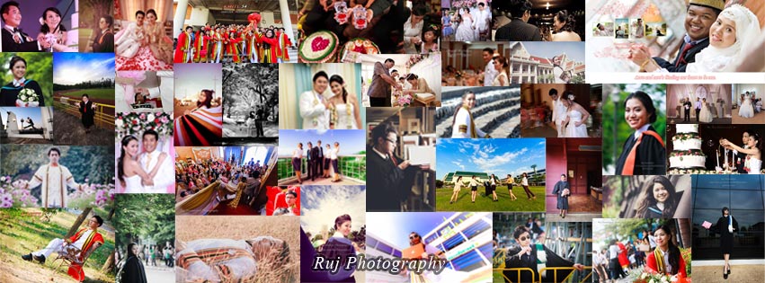 หาช่างภาพถ่ายงาน บริการกันเอง ติดต่อ 0870959949 Ruj.Photography รูปที่ 7