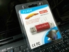 รูปย่อ OTG flash drive แฟรตไดส์ของมือถือ นวัตกรรมใหม่ รูปที่2