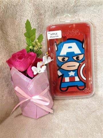 จำหน่ายเคสมือถือ เคสไอโฟน เคสไอแพด เคสแท็บเล็ต เคสซังซุงกาแล็คซี่ เคสสมาร์ทโฟน  รูปที่ 4