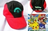 รูปย่อ หมวกจากการ์ตูน เกมส์ ดังยอดนิยม สินค้าจากการ์ตูน สินค้าลายการ์ตูน การ์ตูนอนิเมะ รูปที่3