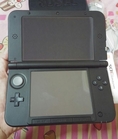 Nintendo 3DS XL สภาพใหม่มาก