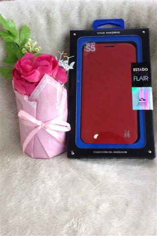 จำหน่ายเคสมือถือ เคสไอโฟน เคสไอแพด เคสแท็บเล็ต เคสซังซุงกาแล็คซี่ เคสสมาร์ทโฟน  รูปที่ 6