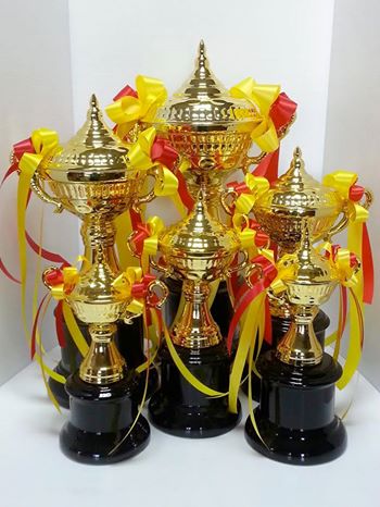 ร้านอลิตาถ้วยรางวัล รูปที่ 6