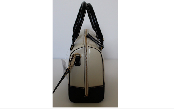 กระเป๋าถือ Kate Spade  รูปที่ 3