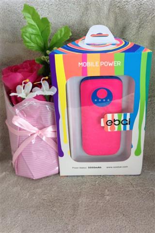 จำหน่ายเคสมือถือ เคสไอโฟน เคสไอแพด เคสแท็บเล็ต เคสซังซุงกาแล็คซี่ เคสสมาร์ทโฟน  รูปที่ 5