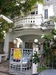 รูปย่อ หมู่บ้านนันทนาการ์เด้น บางพลี รูปที่1