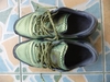 รูปย่อ รองเท้า adidas สีทองสวยๆ รูปที่3