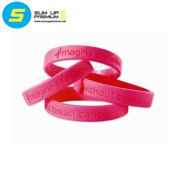สายรัดข้อมือ ริสแบน ราคาโรงงาน ฟรีทำโลโก้ตามแบบ ขั้นต่ำ 50 ชิ้น สนใจติดต่อ 082-565-3016 รูปที่ 2