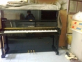 ขายเปียโนถูกๆมันคือYamaha รุ่นU1