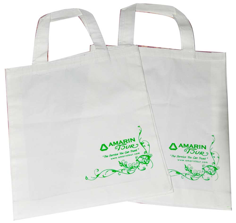 รับพิมพ์สกรีนเสื้อผ้า พิมพ์สกรีนกระเป๋าผ้า ทำบล็อคสกรีน ราคาถูก จ.นครราชสีมา (โคราช) ใกล็เซฟวัน 087-6365276 ช่างสี รูปที่ 6