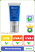 รูปย่อ PAULA'S CHOICE RESIST Pure Radiance Skin Brightening Treatment เหมาะสำหรับ ทุกสภาพผิว 1 oz./ 30 mL รูปที่4