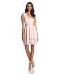French Connection Women's Summer Spotlight Dress ( French Connection Night Out dress )