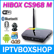 Android TV Box เปลี่ยนทีวีของคุณให้เป็นสมาร์ททีวี Youtube facebook google game PlayStore app Premium รูปที่ 5