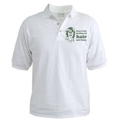 รับพิมพ์สกรีนเสื้อผ้า พิมพ์สกรีนกระเป๋าผ้า ทำบล็อคสกรีน ราคาถูก จ.นครราชสีมา (โคราช) ใกล็เซฟวัน 087-6365276 ช่างสี รูปที่ 3