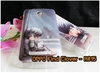 รูปย่อ M788-11 เคสซิลิโคน OPPO Find Clover ลาย Boy III รูปที่5