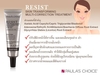 รูปย่อ PAULA'S CHOICE RESIST Pure Radiance Skin Brightening Treatment เหมาะสำหรับ ทุกสภาพผิว 1 oz./ 30 mL รูปที่2