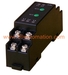 รูปย่อ Motion Controller ควบคุม servo/stepper motor ราคาถูก รูปที่5