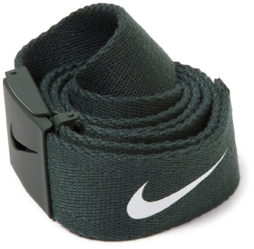 Nike Golf Men's Tech Essentials Web Belt  รูปที่ 4