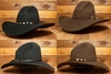 รูปย่อ ขายหมวก ทรงGus - Texas Hat Compan รูปที่5
