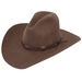 รูปย่อ ขายหมวก ทรงGus - Texas Hat Compan รูปที่2