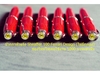 รูปย่อ ขายปากกา หมึกซึม ปากคอแร้ง Sheaffer 100 Ferrari ไม่มีกล่อง 1000บาท รูปที่3