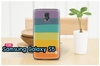 รูปย่อ M731-05 เคสแข็ง Samsung Galaxy S5 ลาย Colorfull Day รูปที่2