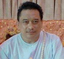 สัมผัสจิต รูปที่ 3