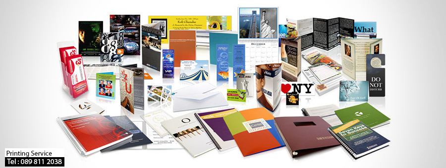 รับทำเว็บไซต์ ออกแบบเว็บไซต์ ดูแลเว็บไซต์ของคุณ DesignOHO.COM รูปที่ 5