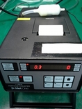 Met One 237B Laser Particle Counter