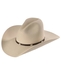 รูปย่อ ขายหมวก ทรงGus - Texas Hat Compan รูปที่4