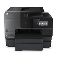 HP Officejet Pro 8630 Wireless Color Photo Printer with Scanner, Copier and Fax (A7F66A#B1H)