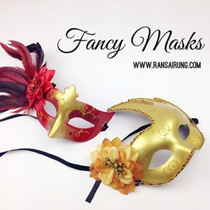 ขายส่งสินค้าสำหรับ ธุรกิจค้าปลีกสินค้า20บาท !! ลงทุนไม่เยอะ กำไรดี รูปที่ 5