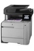 รูปย่อ HP CF385A#BGJ LaserJet Pro M476nw Wireless Color Laser Multifunction Printer with Scanner / Copier / Fax รูปที่4
