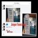 รูปย่อ จำหน่ายน้ำหอมของแท้ 100%  ( no box ) - Chanel  No.5 EDT 50 ml. รูปที่6