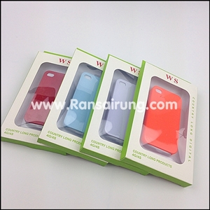 ขายส่งสินค้าสำหรับ ธุรกิจค้าปลีกสินค้า20บาท !! ลงทุนไม่เยอะ กำไรดี รูปที่ 7