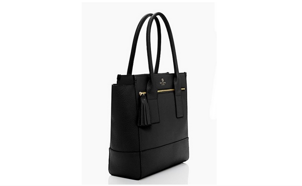 กระเป๋า Kate Spade รุ่น WKRU1858 รูปที่ 2