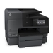 รูปย่อ HP Officejet Pro 8630 Wireless Color Photo Printer with Scanner, Copier and Fax (A7F66A#B1H) รูปที่3