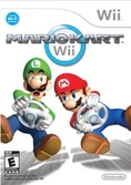 ของเล่นประหยัดและข้อเสนอที่ยอดเยี่ยมมากสำหรับ Mario Kart Wii