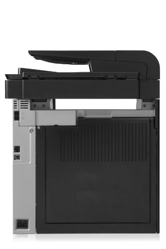 HP CF385A#BGJ LaserJet Pro M476nw Wireless Color Laser Multifunction Printer with Scanner / Copier / Fax รูปที่ 6