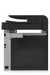 รูปย่อ HP CF385A#BGJ LaserJet Pro M476nw Wireless Color Laser Multifunction Printer with Scanner / Copier / Fax รูปที่5