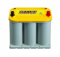 Optima 8040-218-FFP YellowTop Group 35 Deep Cycle Battery ( Battery Optima )