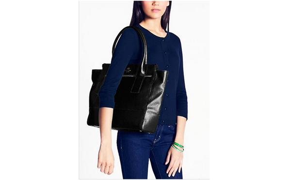 กระเป๋า Kate Spade รุ่น WKRU1858 รูปที่ 4