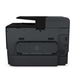 รูปย่อ HP Officejet Pro 8630 Wireless Color Photo Printer with Scanner, Copier and Fax (A7F66A#B1H) รูปที่5