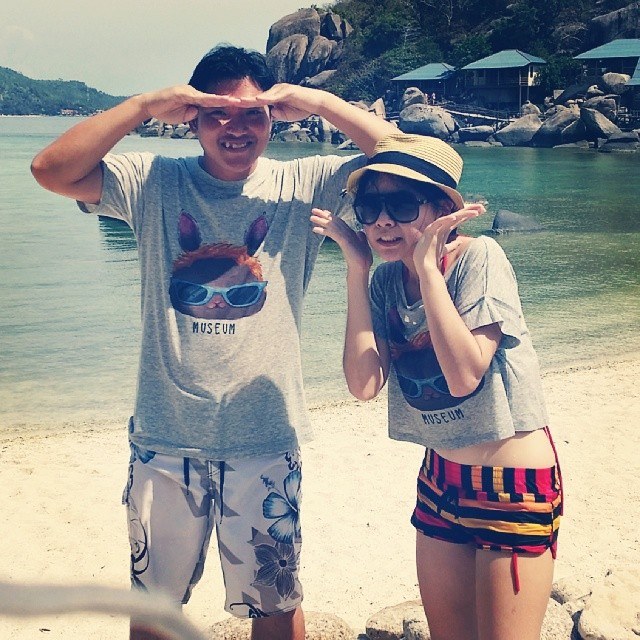 รับวาด ออกแบบ และ จัดทำ สินค้าลายสัตว์เลี้ยงแสนรักของคุณ รูปแบบเฉพาะของคุณเอง รูปที่ 5