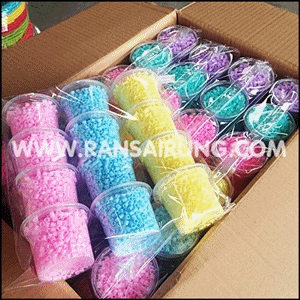 ขายส่งสินค้าสำหรับ ธุรกิจค้าปลีกสินค้า20บาท !! ลงทุนไม่เยอะ กำไรดี รูปที่ 3
