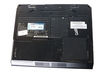 รูปย่อ Computer NoteBook IBM Think pad รูปที่6