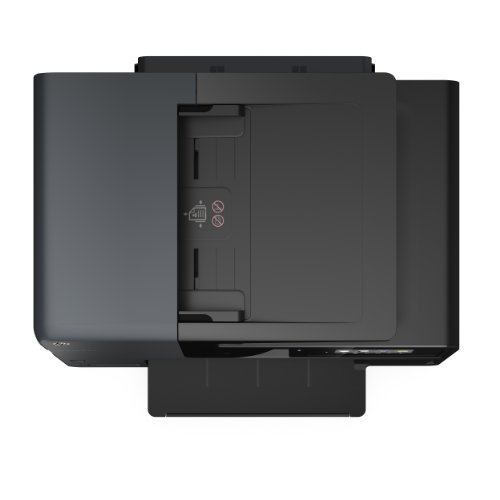 HP Officejet Pro 8630 Wireless Color Photo Printer with Scanner, Copier and Fax (A7F66A#B1H) รูปที่ 5