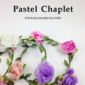 ขายส่งสินค้าสำหรับ ธุรกิจค้าปลีกสินค้า20บาท !! ลงทุนไม่เยอะ กำไรดี รูปที่ 6