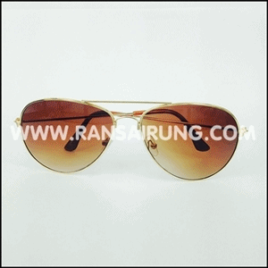 ขายส่งสินค้าสำหรับ ธุรกิจค้าปลีกสินค้า20บาท !! ลงทุนไม่เยอะ กำไรดี รูปที่ 2